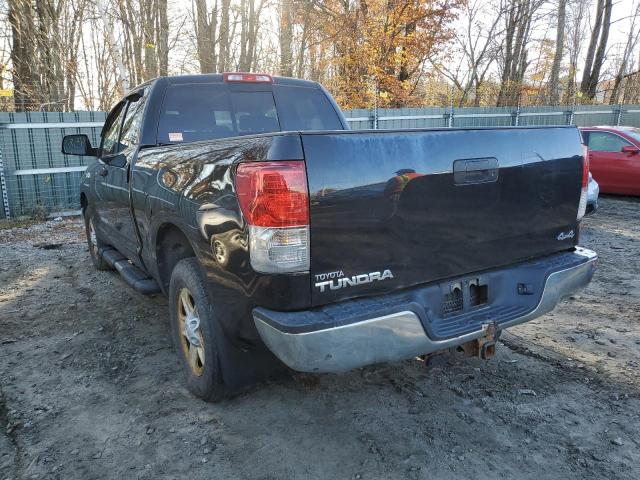 Photo 3 from auction – 2012 TOYOTA TUNDRA DOU with VIN 5TFUY5F15CX224481
