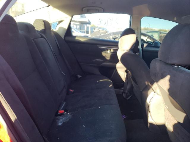 Photo 6 from auction – 2014 NISSAN ALTIMA 2.5 with VIN 1N4AL3AP4EC326405