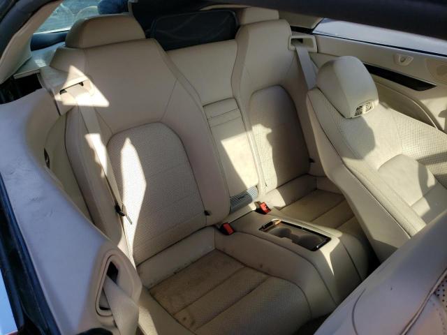 Photo 6 from auction – 2014 MERCEDES-BENZ E 350 with VIN WDDKK5KF8EF252512