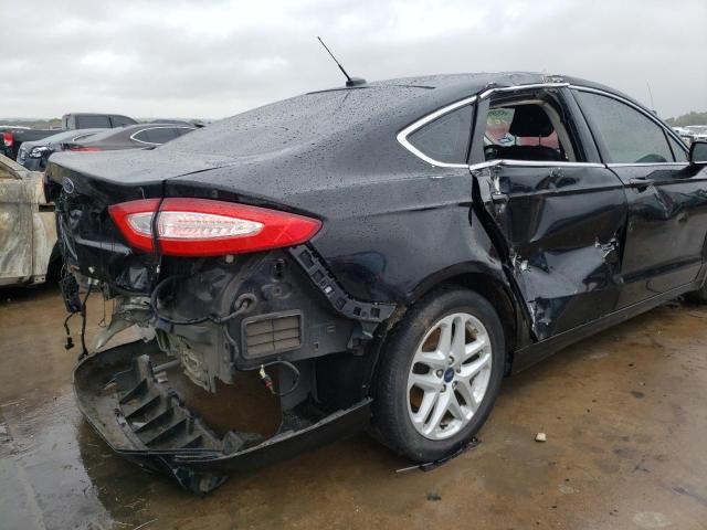 Photo 9 from auction – 2016 FORD FUSION SE with VIN 1FA6P0HD8G5125795