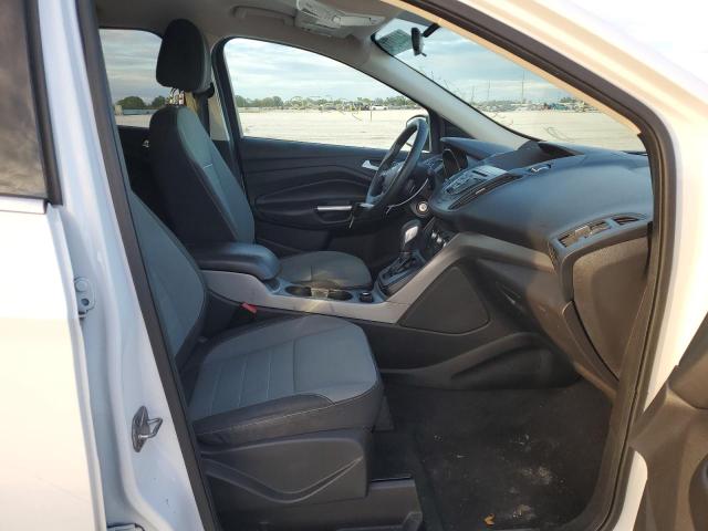 Photo 5 from auction – 2014 FORD ESCAPE SE with VIN 1FMCU0GX0EUC03115