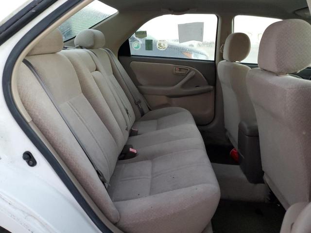 Photo 6 from auction – 2001 TOYOTA CAMRY CE with VIN JT2BF22K410294286