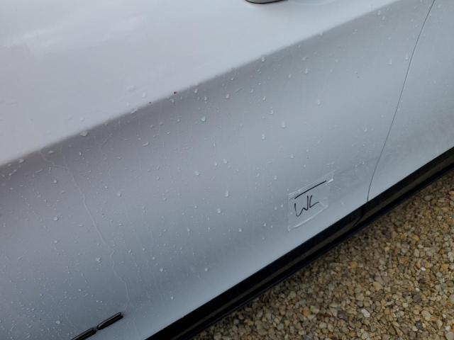 Photo 9 from auction – 2019 JEEP CHEROKEE T with VIN 1C4PJMBX0KD288353