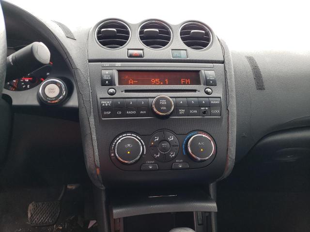Photo 9 from auction – 2009 NISSAN ALTIMA 3.5 with VIN 1N4BL24E39C114013