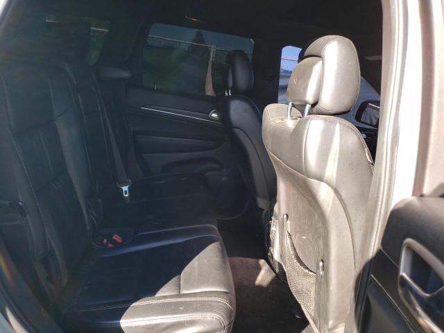 Photo 11 from auction – 2015 JEEP GRAND CHER with VIN 1C4RJFBGXFC229746