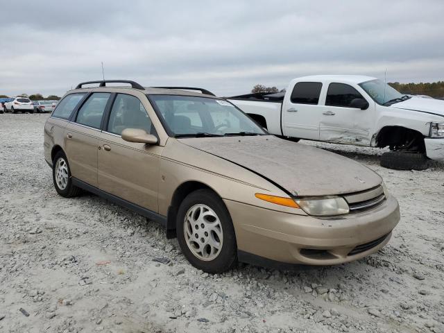 SATURN LW200 2002 with VIN 1G8JU84F22Y523296 - Photo from auction