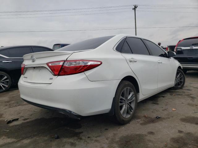 Photo 4 from auction – 2017 TOYOTA CAMRY LE with VIN 4T1BF1FK0HU769331