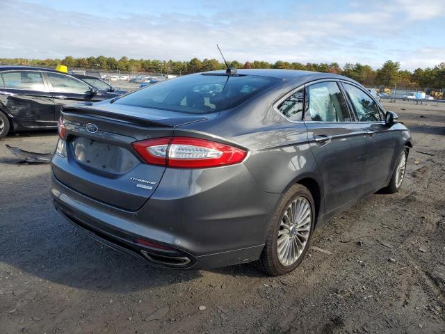 Photo 4 from auction – 2015 FORD FUSION TIT with VIN 3FA6P0K98FR283747