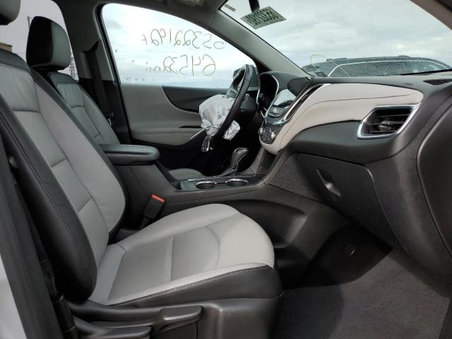 Photo 5 from auction – 2019 CHEVROLET EQUINOX PR with VIN 2GNAXYEX2K6254069