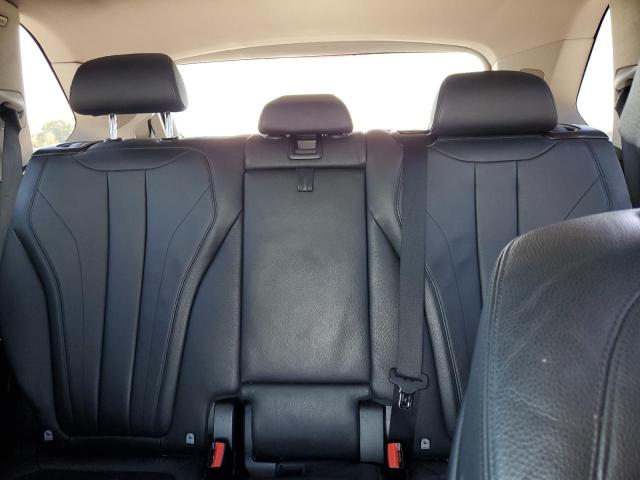 Photo 10 from auction – 2015 BMW X5 XDRIVE3 with VIN 5UXKR0C57F0K69917