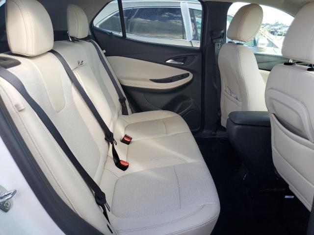Photo 6 from auction – 2020 BUICK ENCORE GX with VIN KL4MMDSL9LB105241