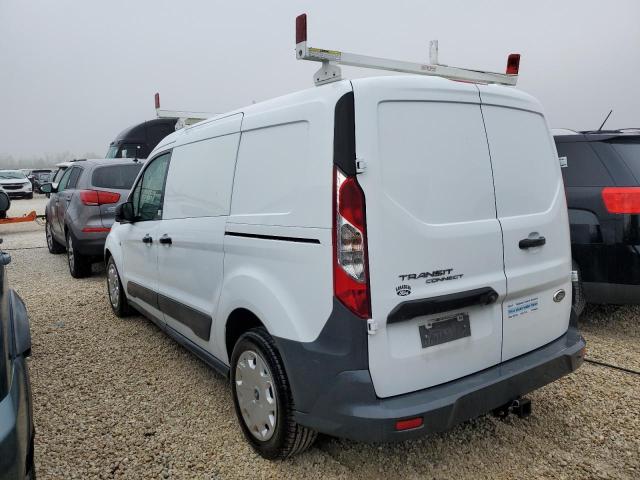 Photo 3 from auction – 2015 FORD TRANSIT CO with VIN NM0LS7E73F1190074