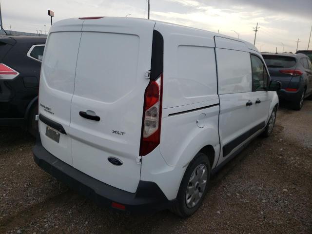 Photo 4 from auction – 2017 FORD TRANSIT CO with VIN NM0LS7F77H1304627