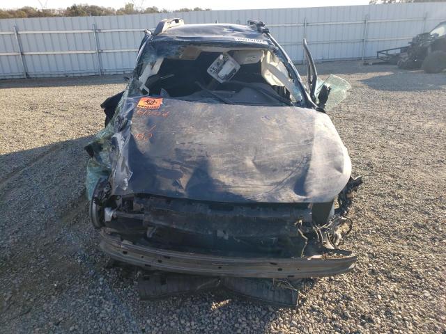 Photo 9 from auction – 2018 SUBARU OUTBACK 2. with VIN 4S4BSACC6J3390385