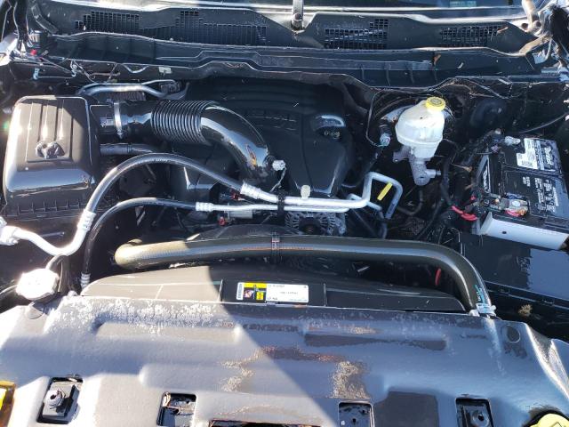 Photo 7 from auction – 2015 RAM 1500 LARAM with VIN 1C6RR6JT8FS714908