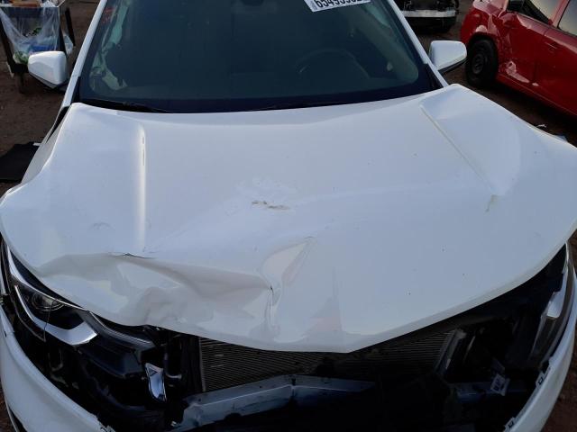 Photo 7 from auction – 2020 CHEVROLET EQUINOX LT with VIN 3GNAXKEV0LS726915