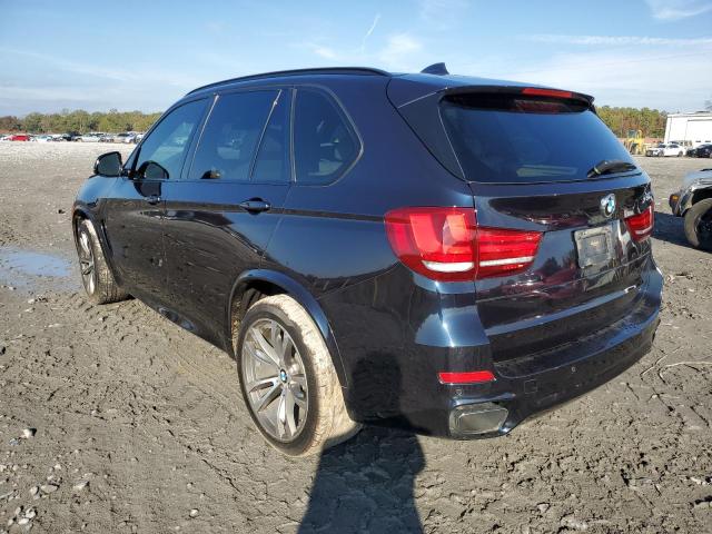 Photo 3 from auction – 2014 BMW X5 SDRIVE3 with VIN 5UXKR2C50E0H34194