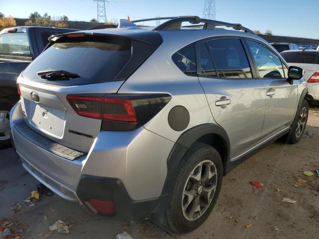 Foto 4 de la subasta – 2018 SUBARU CROSSTREK con VIN JF2GTABC9JG262354