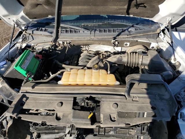 Foto 7 de la subasta – 2015 FORD F150 SUPER con VIN 1FTEX1CF3FFA90029