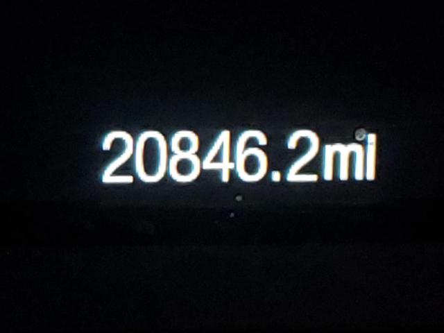 Photo 8 from auction – 2018 LINCOLN MKZ SELECT with VIN 3LN6L5C94JR618556
