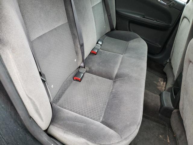 Photo 6 from auction – 2015 CHEVROLET IMPALA LIM with VIN 2G1WA5E36F1156931