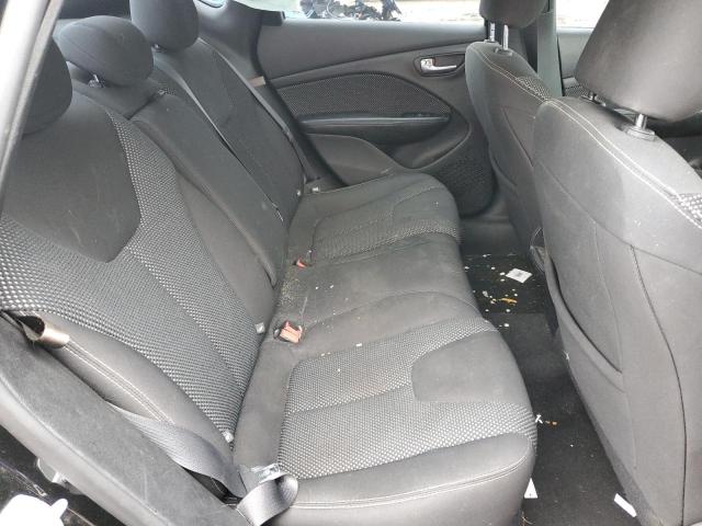 Photo 6 from auction – 2016 DODGE DART SXT with VIN 1C3CDFBB5GD544102