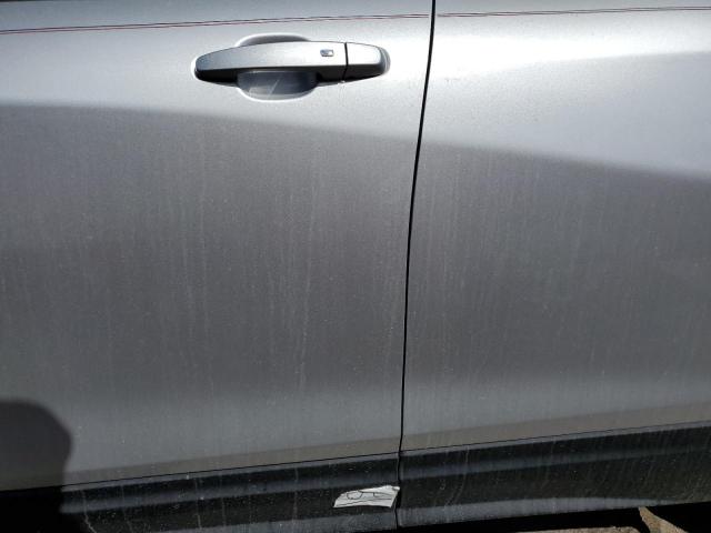 Photo 9 from auction – 2020 CHEVROLET EQUINOX LS with VIN 3GNAXHEV4LS652742