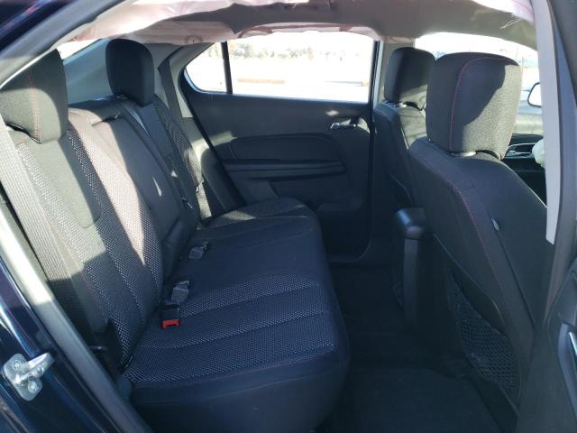 Photo 6 from auction – 2017 CHEVROLET EQUINOX LS with VIN 2GNALBEK5H1520591