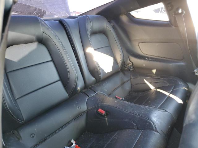 Photo 6 from auction – 2017 FORD MUSTANG GT with VIN 1FA6P8CF9H5229365