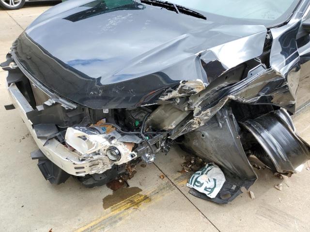 Photo 9 from auction – 2016 HONDA CIVIC LX with VIN 19XFC2F56GE058499