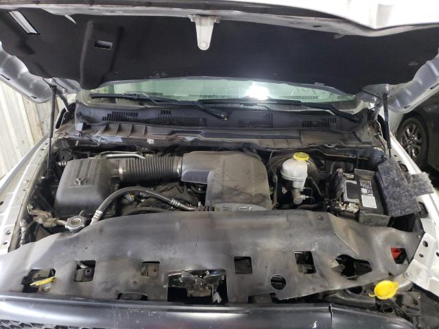 Photo 7 from auction – 2017 RAM 1500 ST with VIN 3C6JR6AG0HG573570