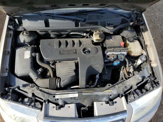 Photo 7 from auction – 2006 SATURN ION LEVEL with VIN 1G8AJ55F56Z174849