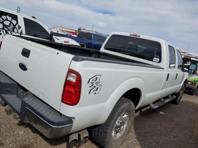 Photo 4 from auction – 2018 FORD F150 SUPER with VIN 1FTEW1CG9JKD57265