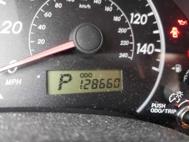 Photo 8 from auction – 2012 TOYOTA COROLLA with VIN 5YFBU4EE4CP023798