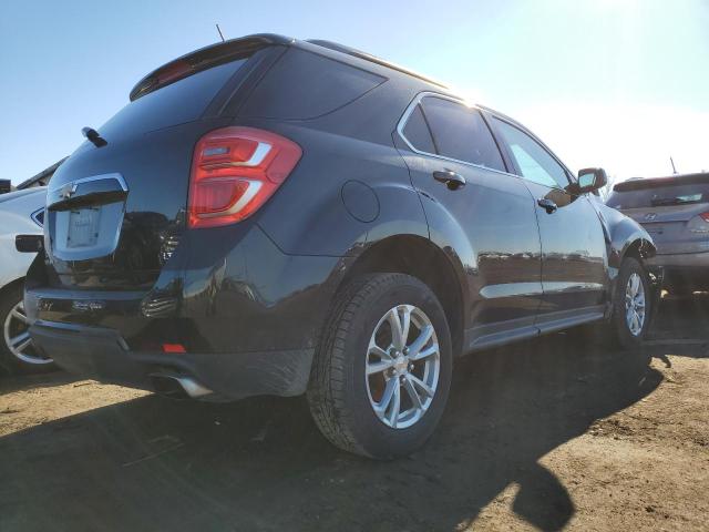 Photo 4 from auction – 2017 CHEVROLET EQUINOX LT with VIN 2GNFLFE38H6260339