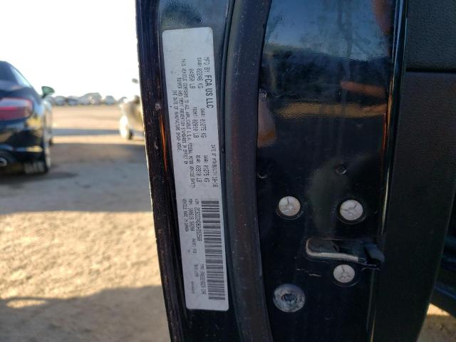 Photo 10 from auction – 2016 DODGE CHALLENGER with VIN 2C3CDZAG9GH352568