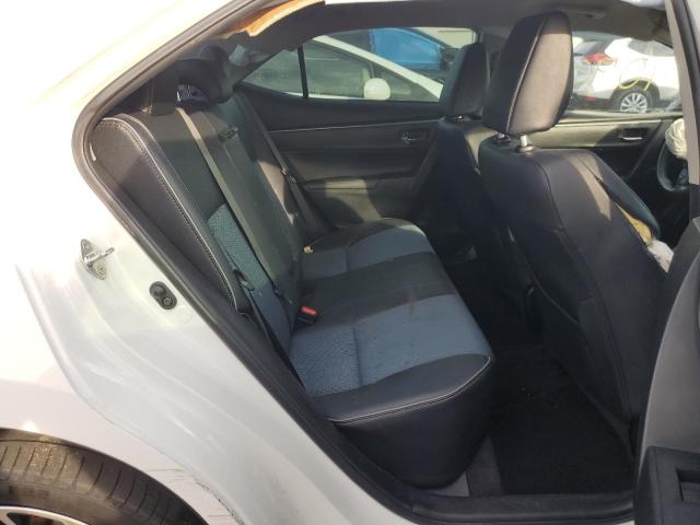 Photo 6 from auction – 2015 TOYOTA COROLLA L with VIN 5YFBURHE3FP225058