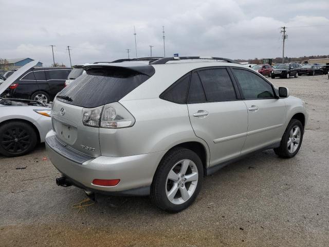 Photo 4 from auction – 2004 LEXUS RX 330 with VIN JTJHA31U540061317