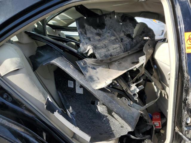 Photo 6 from auction – 2007 TOYOTA CAMRY CE with VIN 4T1BE46K57U140893