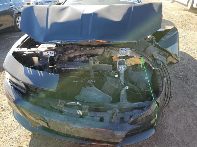Photo 9 from auction – 2018 DODGE CHARGER GT with VIN 2C3CDXJG6JH249376