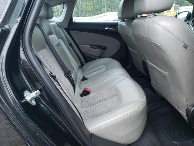Photo 6 from auction – 2017 BUICK VERANO SPO with VIN 1G4PR5SK1H4104920