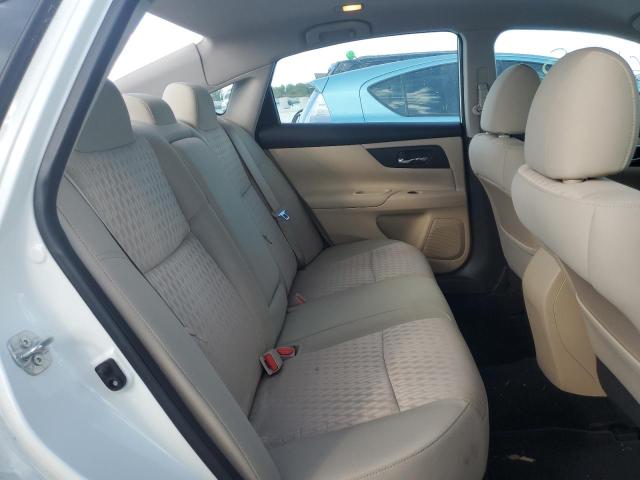 Photo 6 from auction – 2017 NISSAN ALTIMA 2.5 with VIN 1N4AL3AP2HC124196