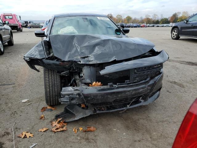 Photo 9 from auction – 2019 DODGE CHARGER PO with VIN 2C3CDXKT4KH736248