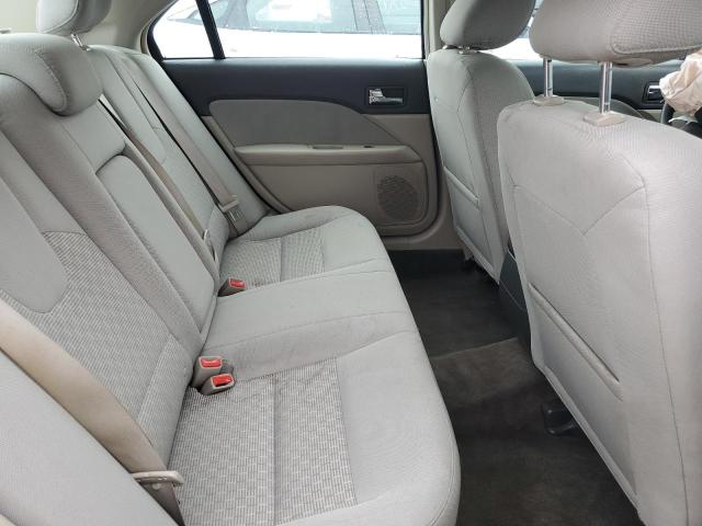 Photo 6 from auction – 2011 FORD FUSION SE with VIN 3FAHP0HA4BR328851