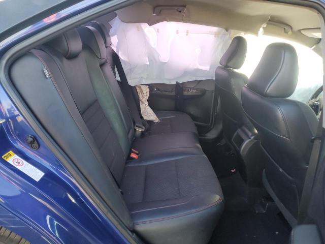 Photo 6 from auction – 2016 TOYOTA CAMRY LE/S with VIN 4T1BF1FK0GU589829