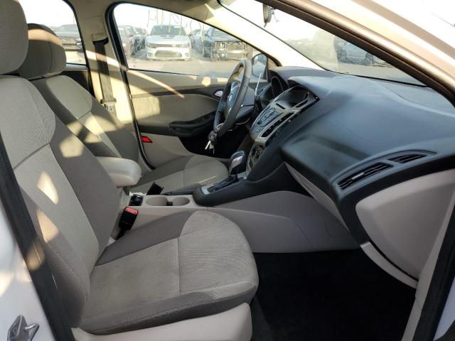 Photo 5 from auction – 2013 FORD FOCUS SE with VIN 1FADP3F23DL335528