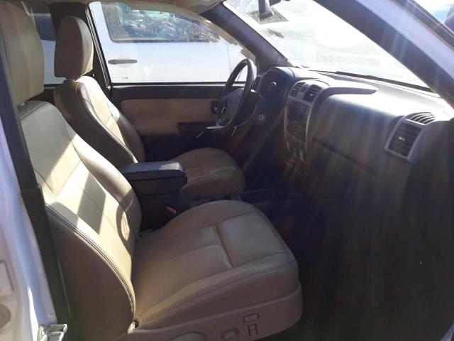 Photo 5 from auction – 2012 GMC CANYON SLT with VIN 1GTH6NFP4C8154719