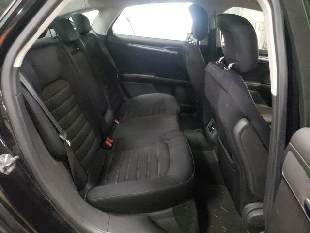 Photo 6 from auction – 2013 FORD FUSION SE with VIN 3FA6P0H77DR303411