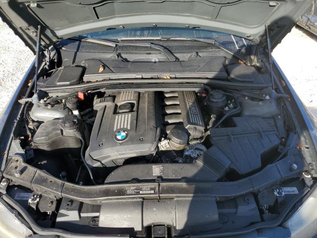 Photo 7 from auction – 2012 BMW 328 XI with VIN WBAUU3C5XCA543530