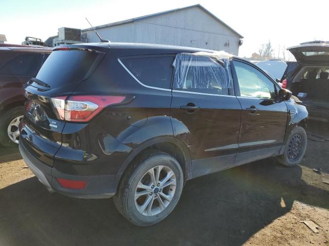 Photo 4 from auction – 2017 FORD ESCAPE SE with VIN 1FMCU0GD1HUD54913